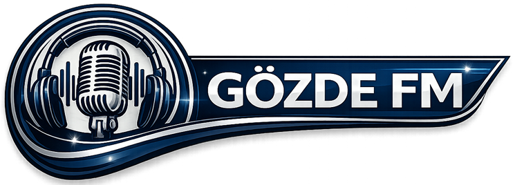 Gözde FM