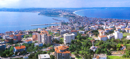 sinop2